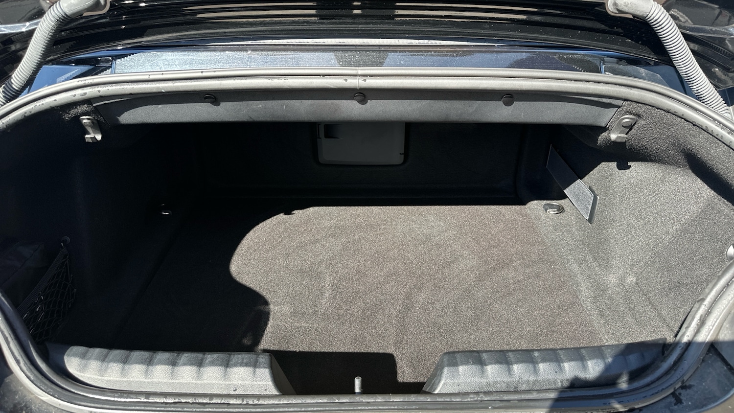 Used BMW Z4 2019 for sale - 78109271: Photo 13