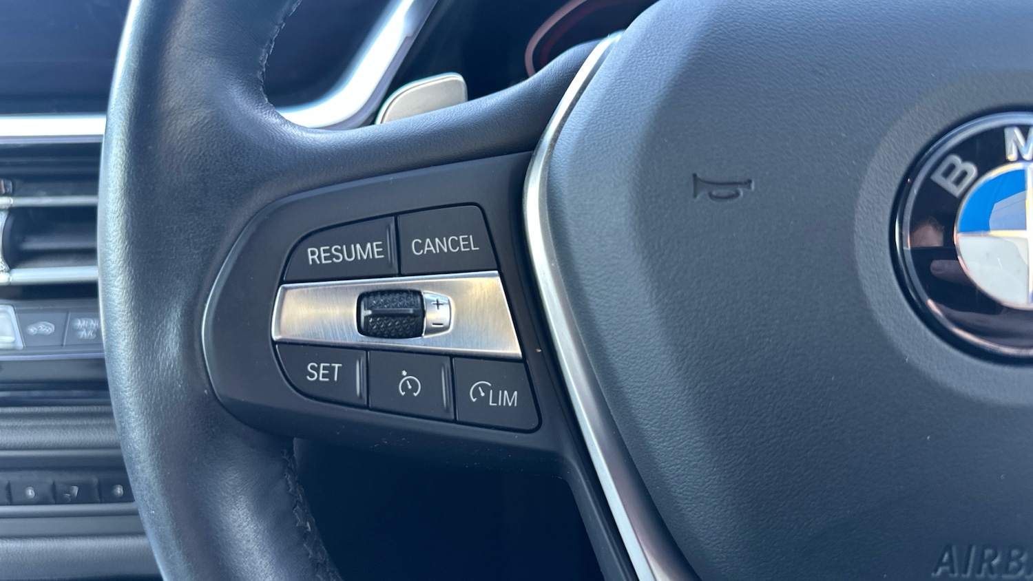 Used BMW Z4 2019 for sale - 78109271: Photo 17