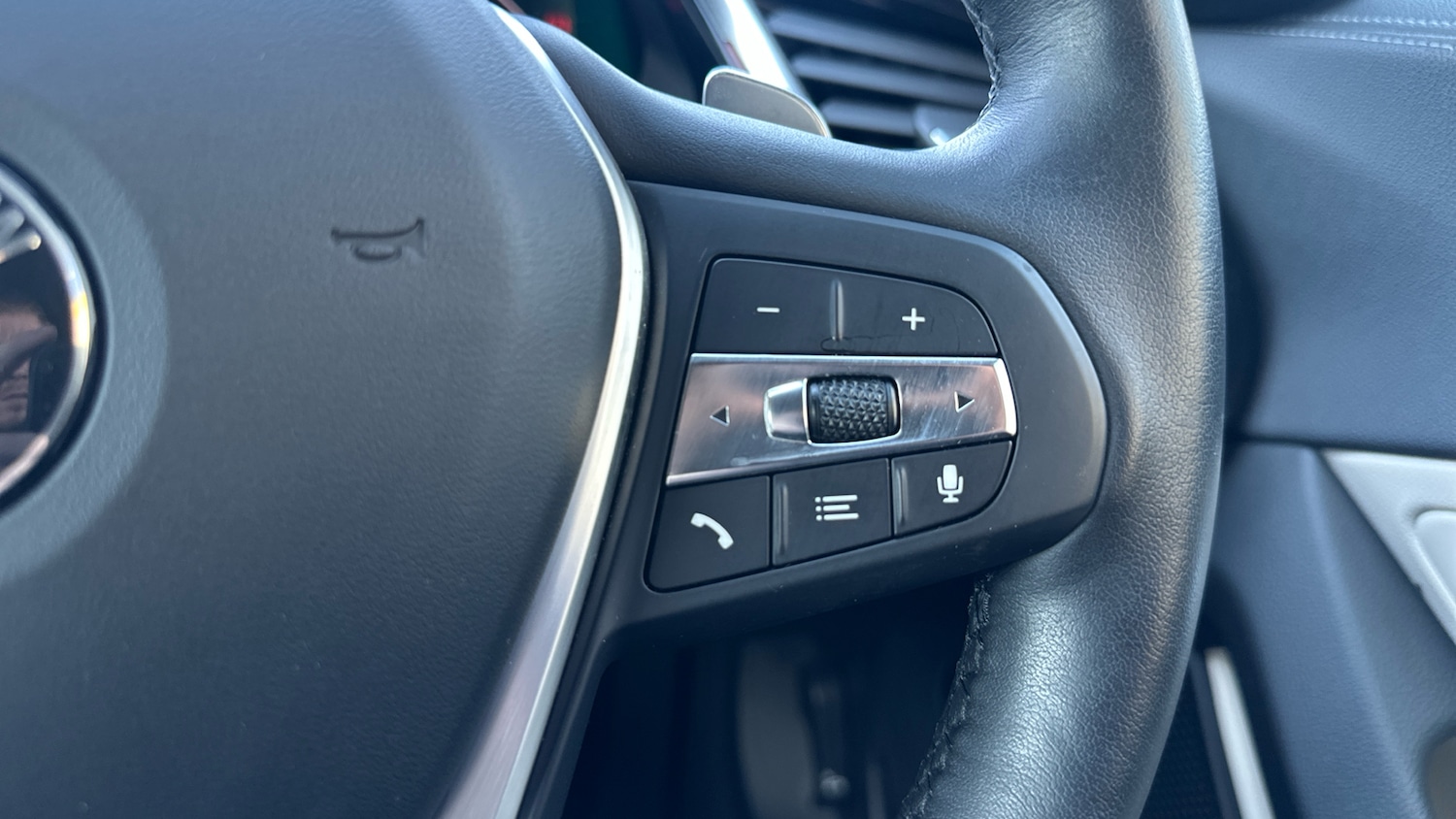 Used BMW Z4 2019 for sale - 78109271: Photo 18