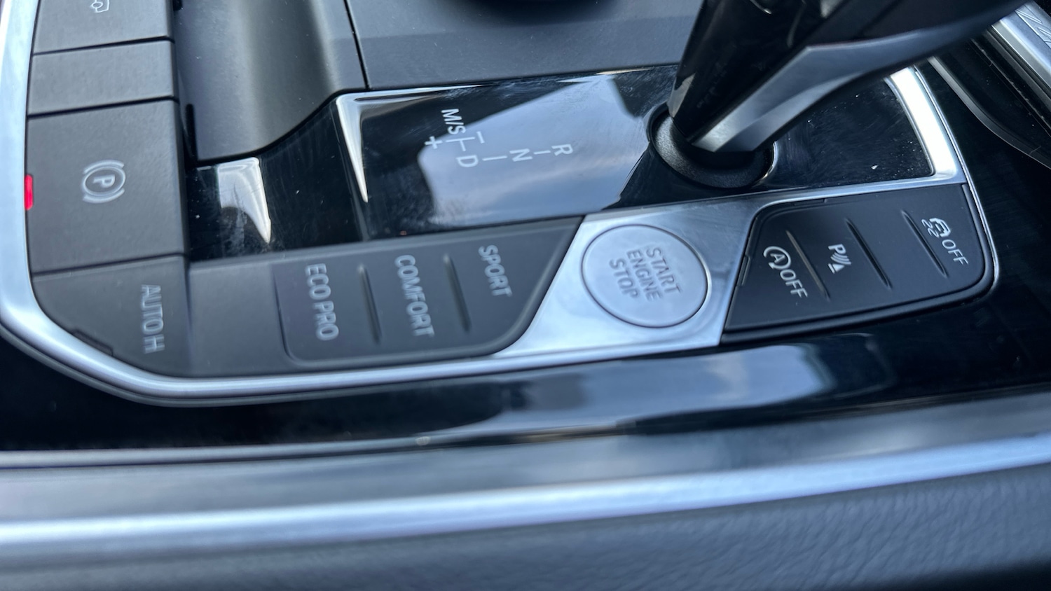 Used BMW Z4 2019 for sale - 78109271: Photo 19