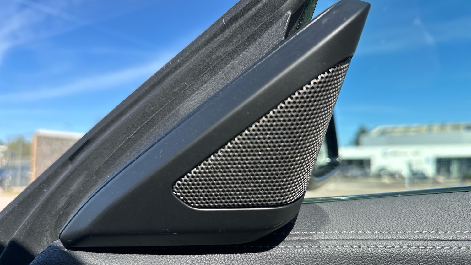 Used BMW Z4 2019 for sale - 78109271: Photo 20