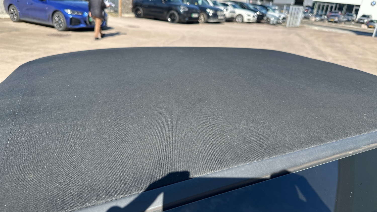 Used BMW Z4 2019 for sale - 78109271: Photo 21