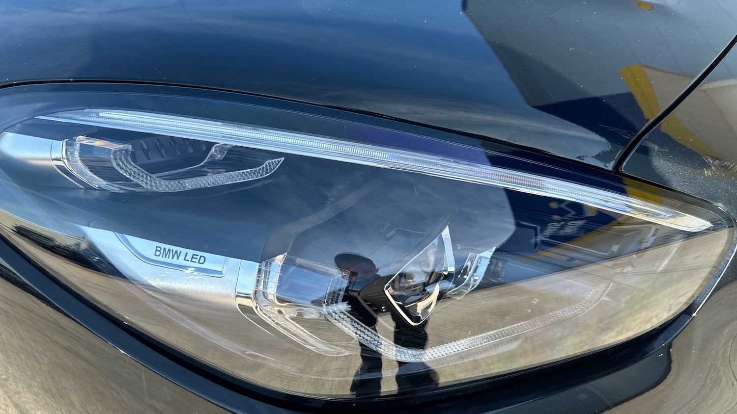 Used BMW Z4 2019 for sale - 78109271: Photo 23