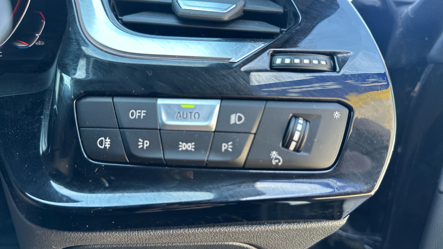 Used BMW Z4 2019 for sale - 78109271: Photo 26