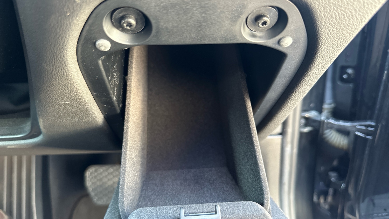 Used BMW Z4 2019 for sale - 78109271: Photo 27