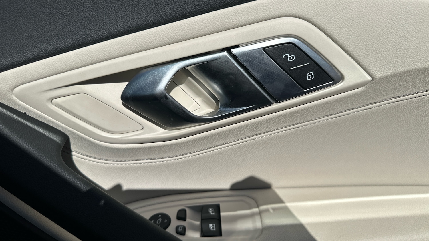 Used BMW Z4 2019 for sale - 78109271: Photo 28