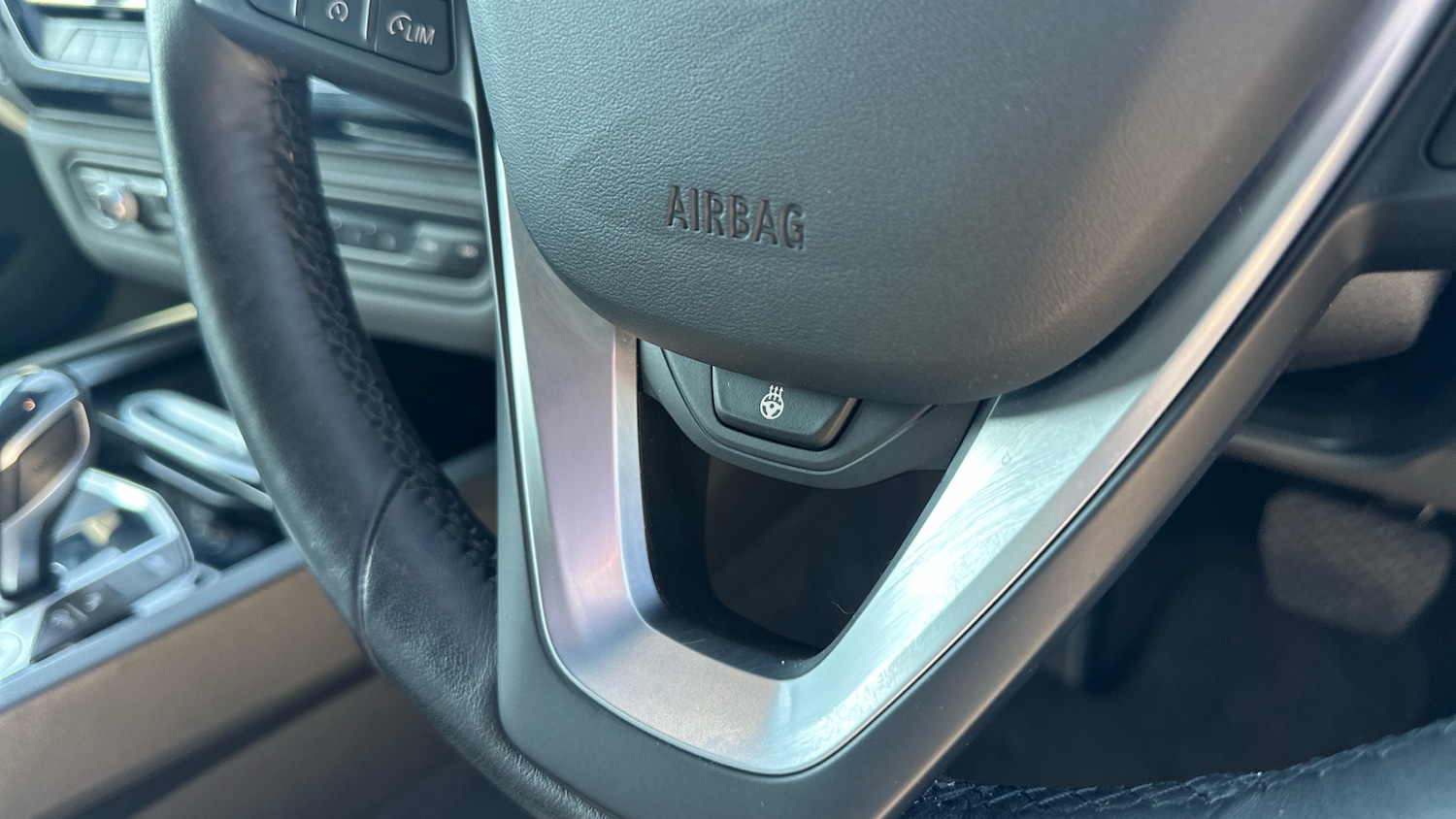 Used BMW Z4 2019 for sale - 78109271: Photo 30