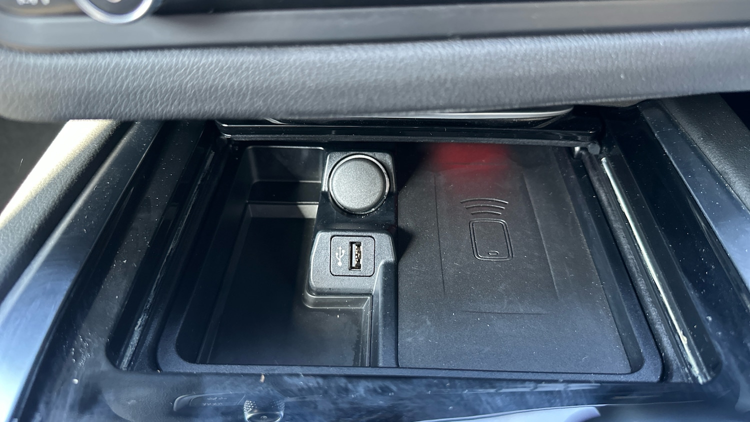 Used BMW Z4 2019 for sale - 78109271: Photo 31