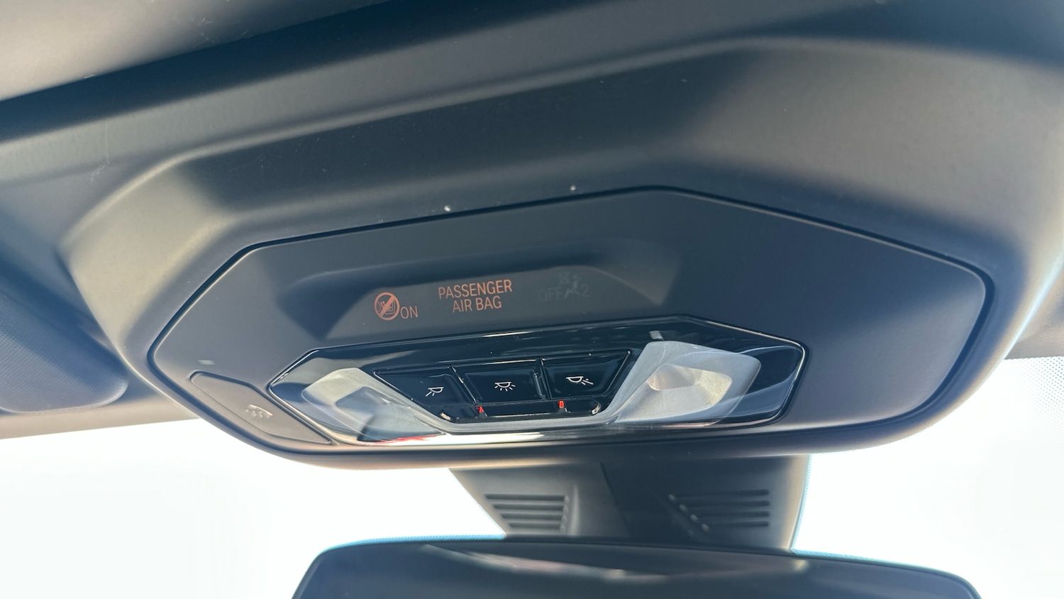 Used BMW Z4 2019 for sale - 78109271: Photo 32