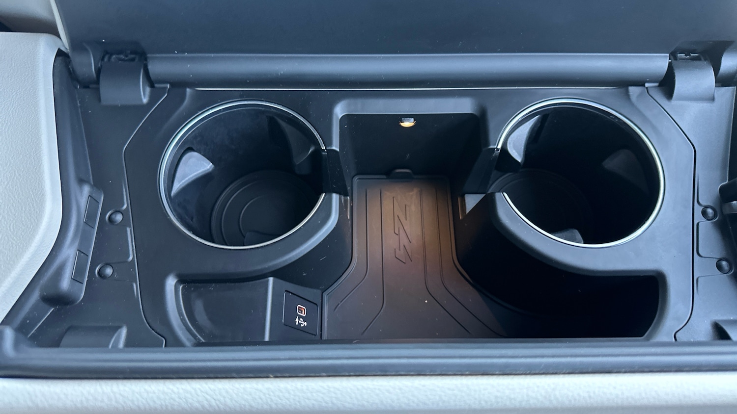 Used BMW Z4 2019 for sale - 78109271: Photo 33