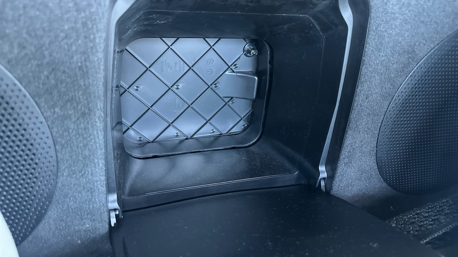 Used BMW Z4 2019 for sale - 78109271: Photo 34