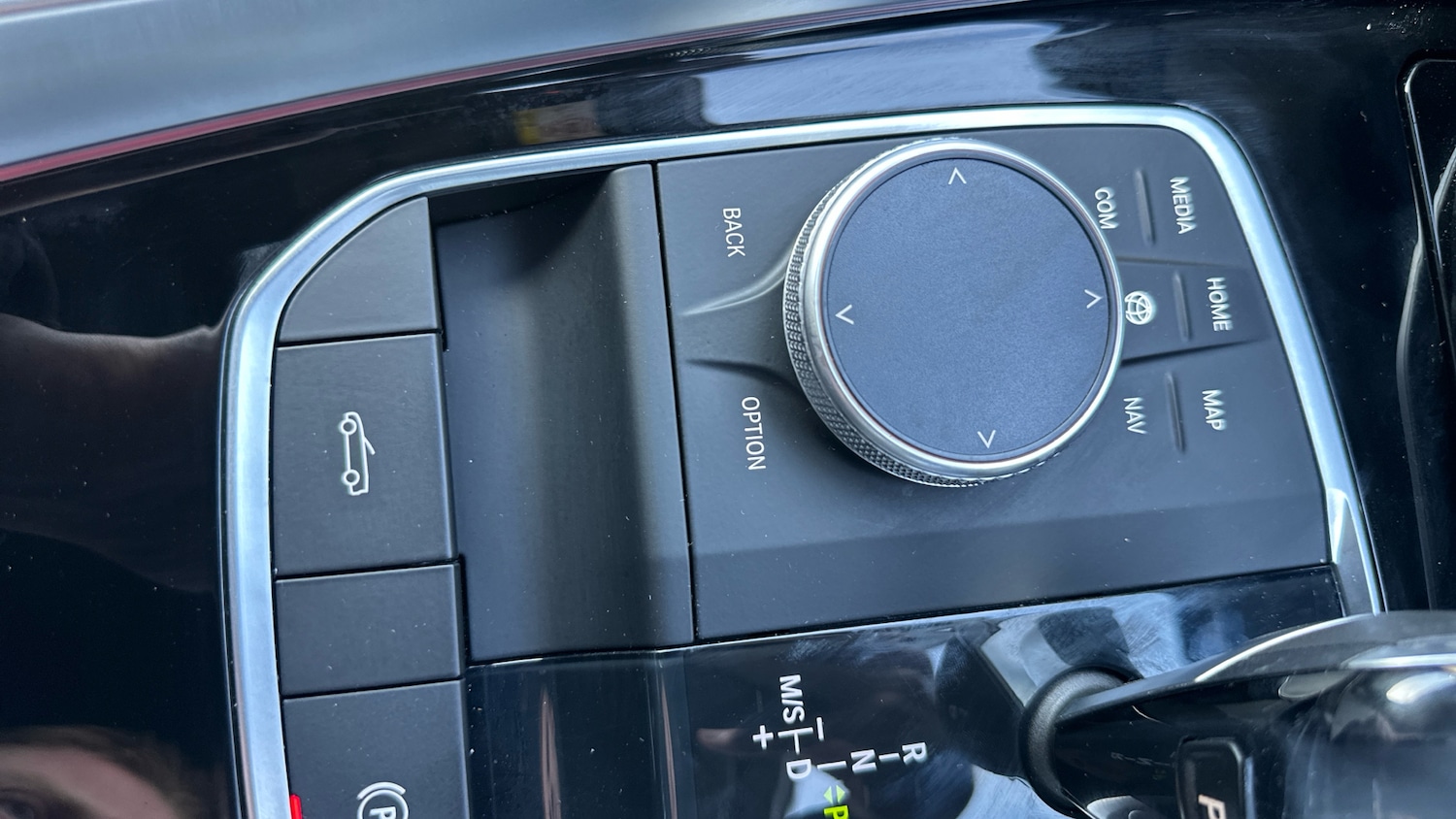 Used BMW Z4 2019 for sale - 78109271: Photo 35