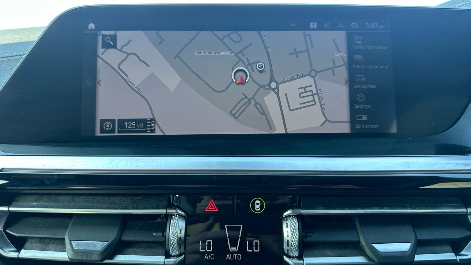 Used BMW Z4 2019 for sale - 78109271: Photo 36