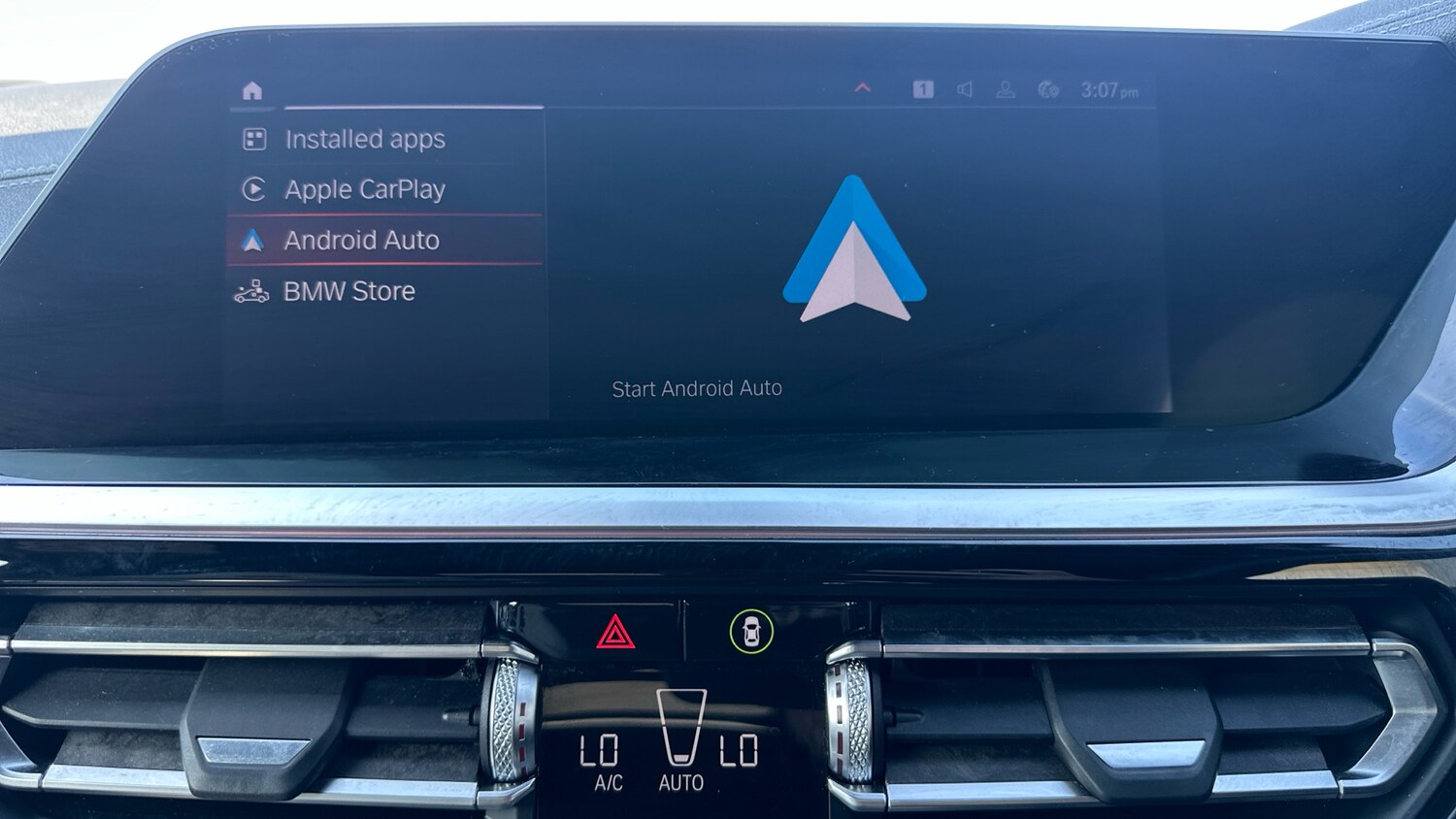 Used BMW Z4 2019 for sale - 78109271: Photo 38