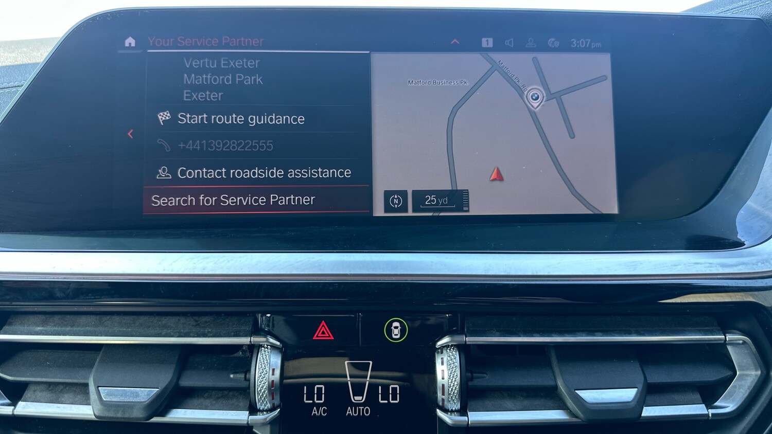 Used BMW Z4 2019 for sale - 78109271: Photo 39