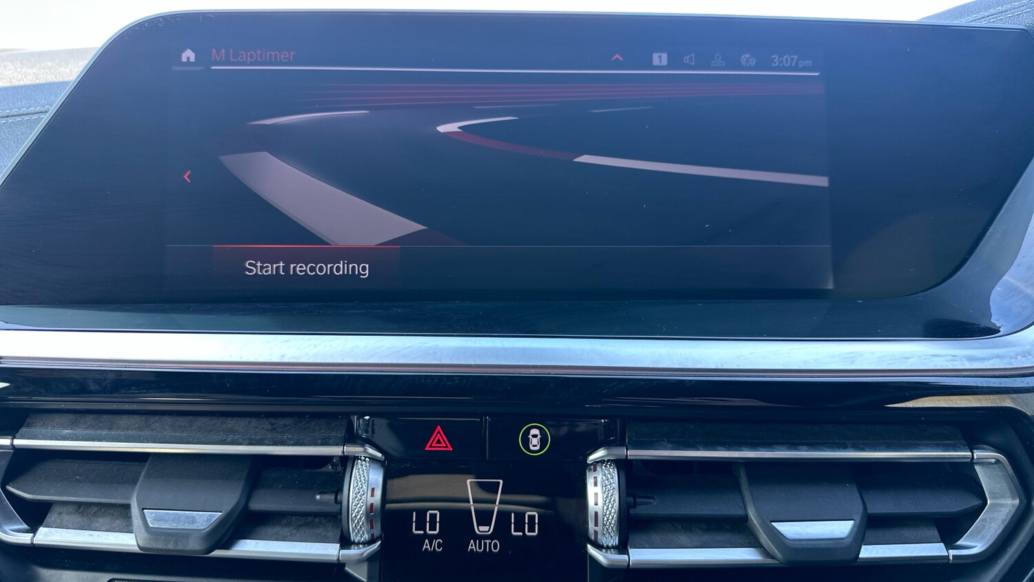 Used BMW Z4 2019 for sale - 78109271: Photo 40