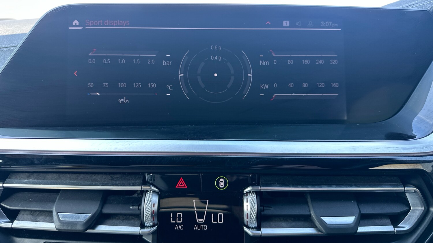 Used BMW Z4 2019 for sale - 78109271: Photo 41