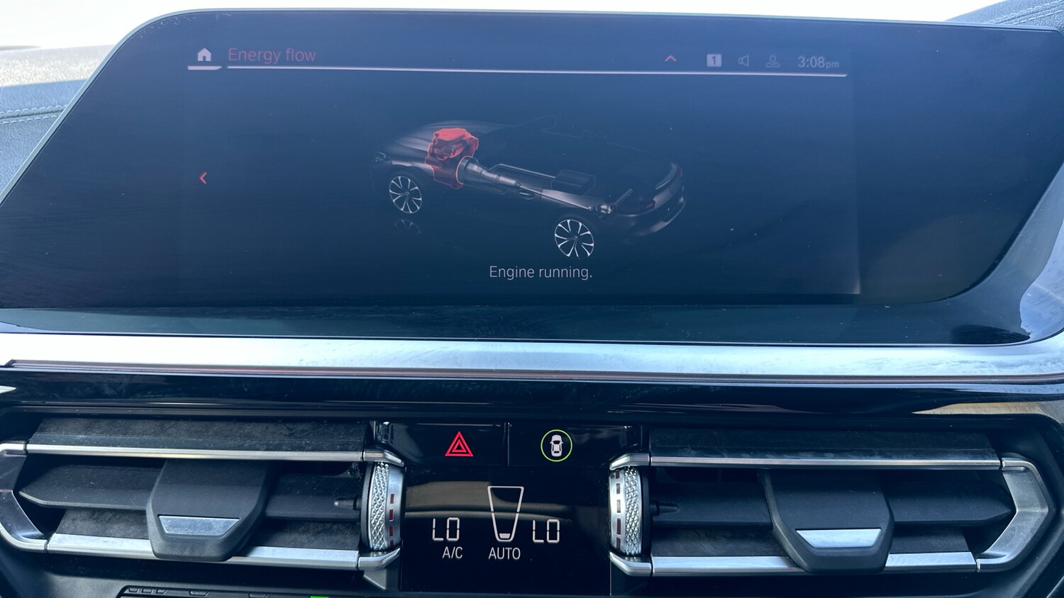 Used BMW Z4 2019 for sale - 78109271: Photo 42