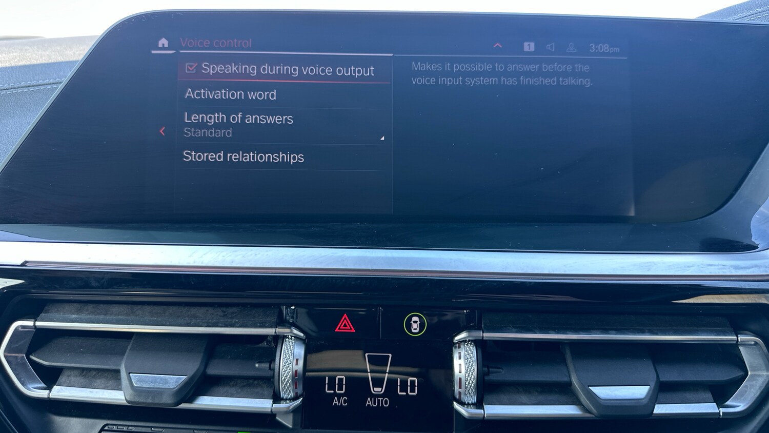 Used BMW Z4 2019 for sale - 78109271: Photo 43