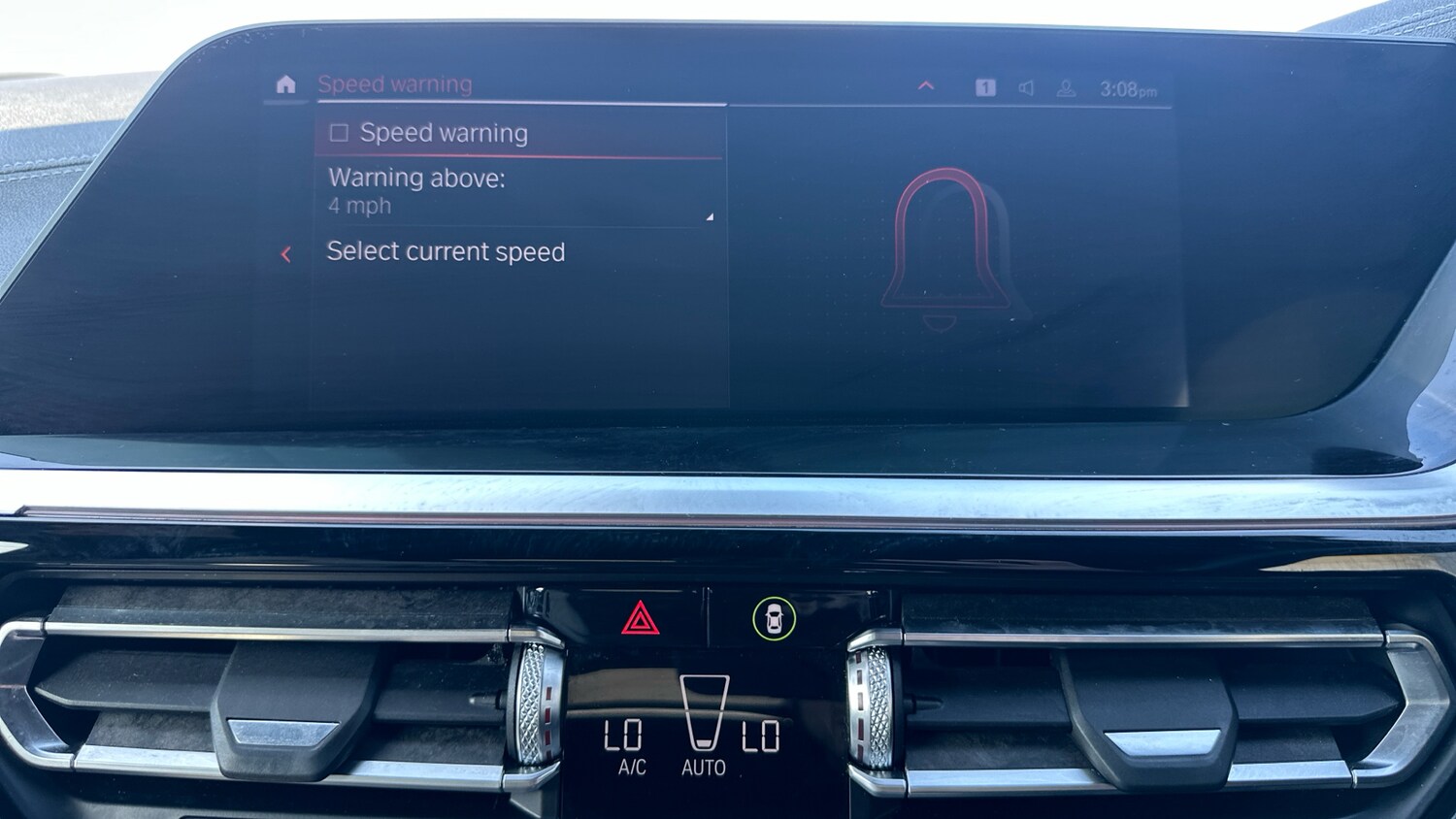 Used BMW Z4 2019 for sale - 78109271: Photo 44