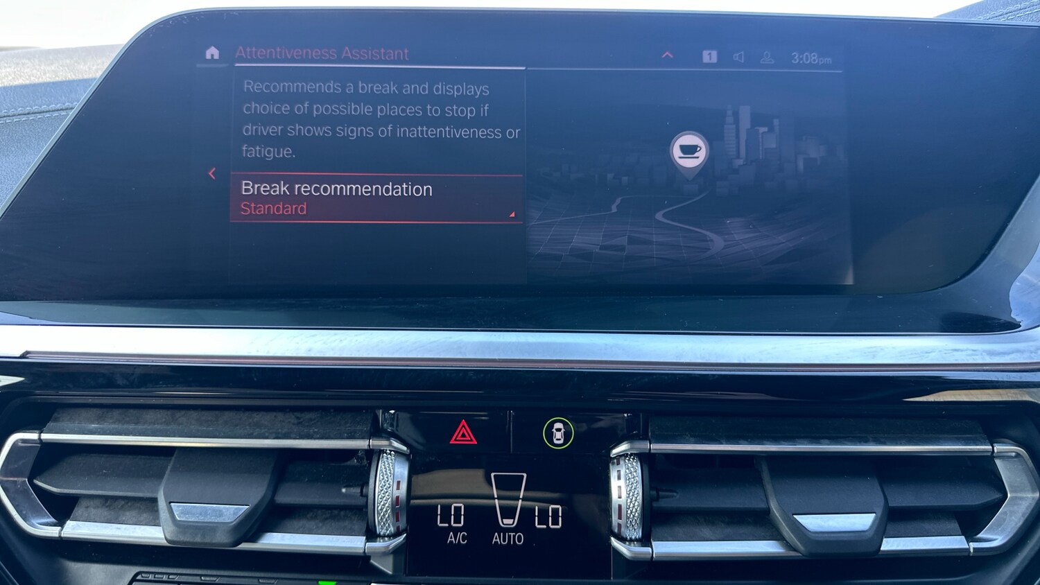 Used BMW Z4 2019 for sale - 78109271: Photo 45