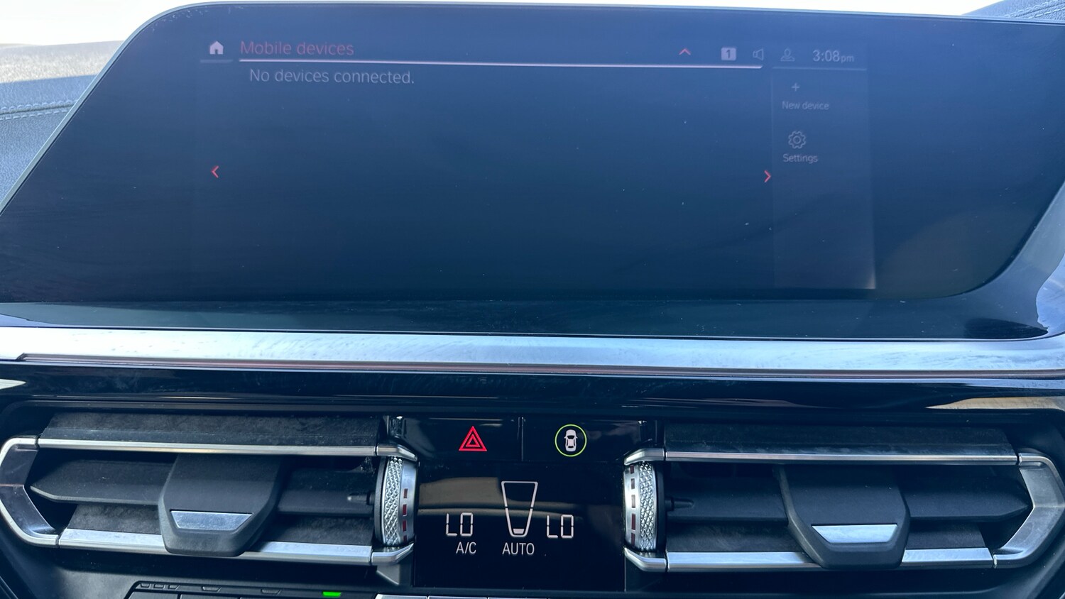 Used BMW Z4 2019 for sale - 78109271: Photo 46