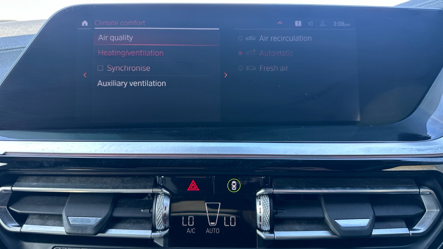 Used BMW Z4 2019 for sale - 78109271: Photo 47