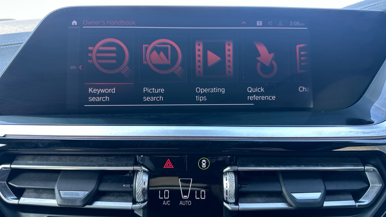 Used BMW Z4 2019 for sale - 78109271: Photo 48