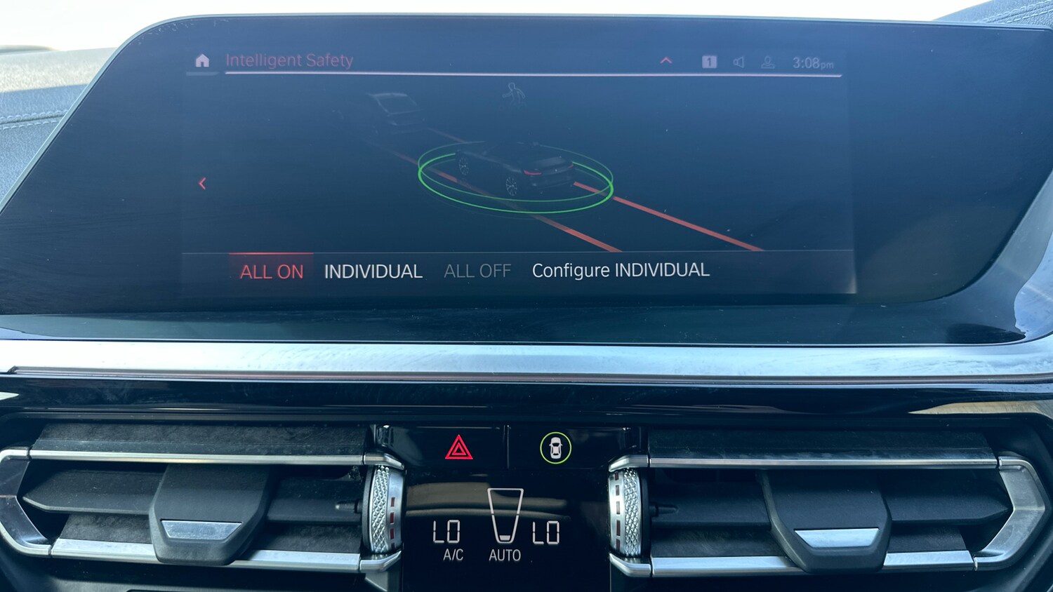 Used BMW Z4 2019 for sale - 78109271: Photo 49