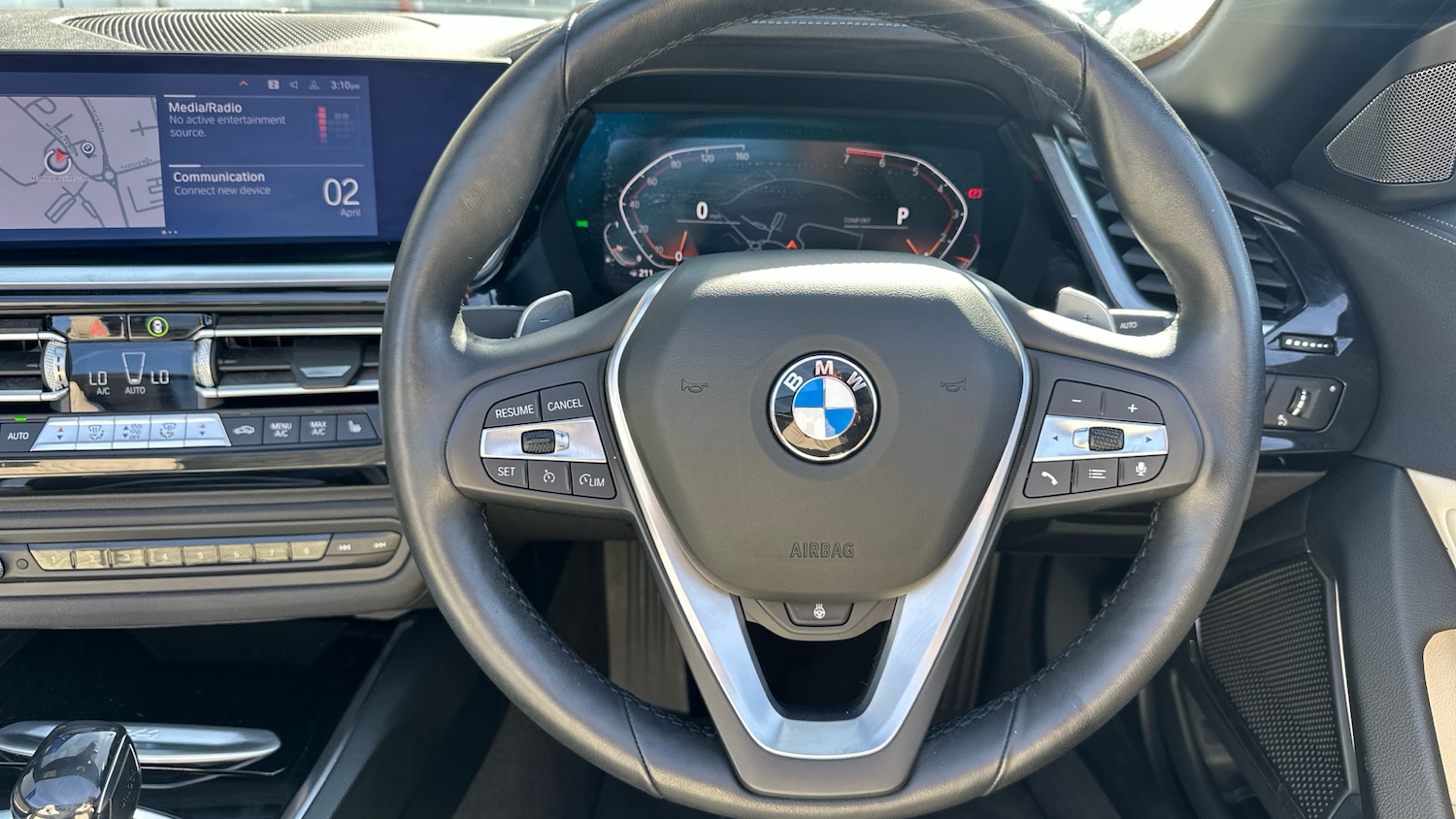 Used BMW Z4 2019 for sale - 78109271: Photo 5