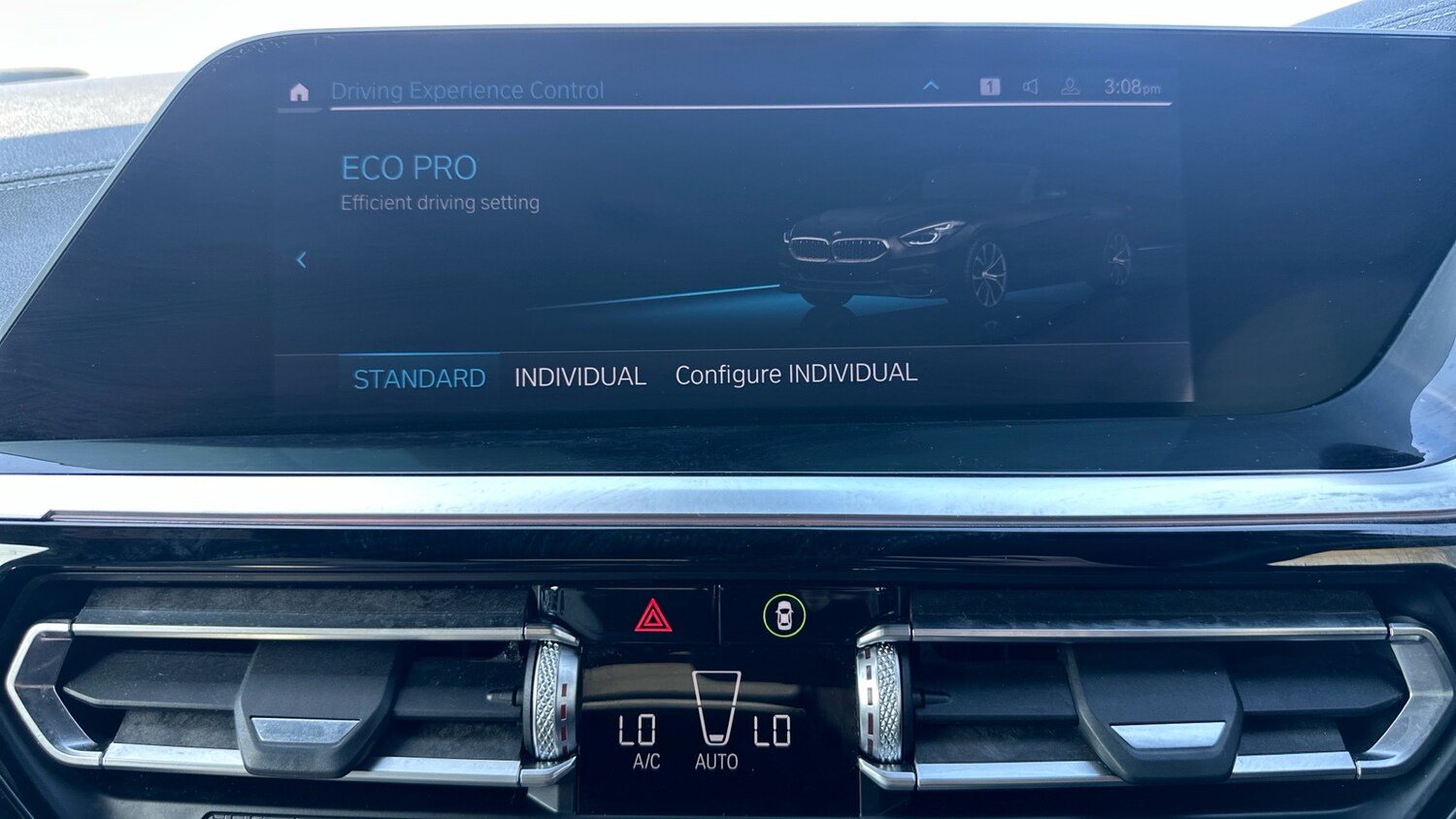 Used BMW Z4 2019 for sale - 78109271: Photo 50