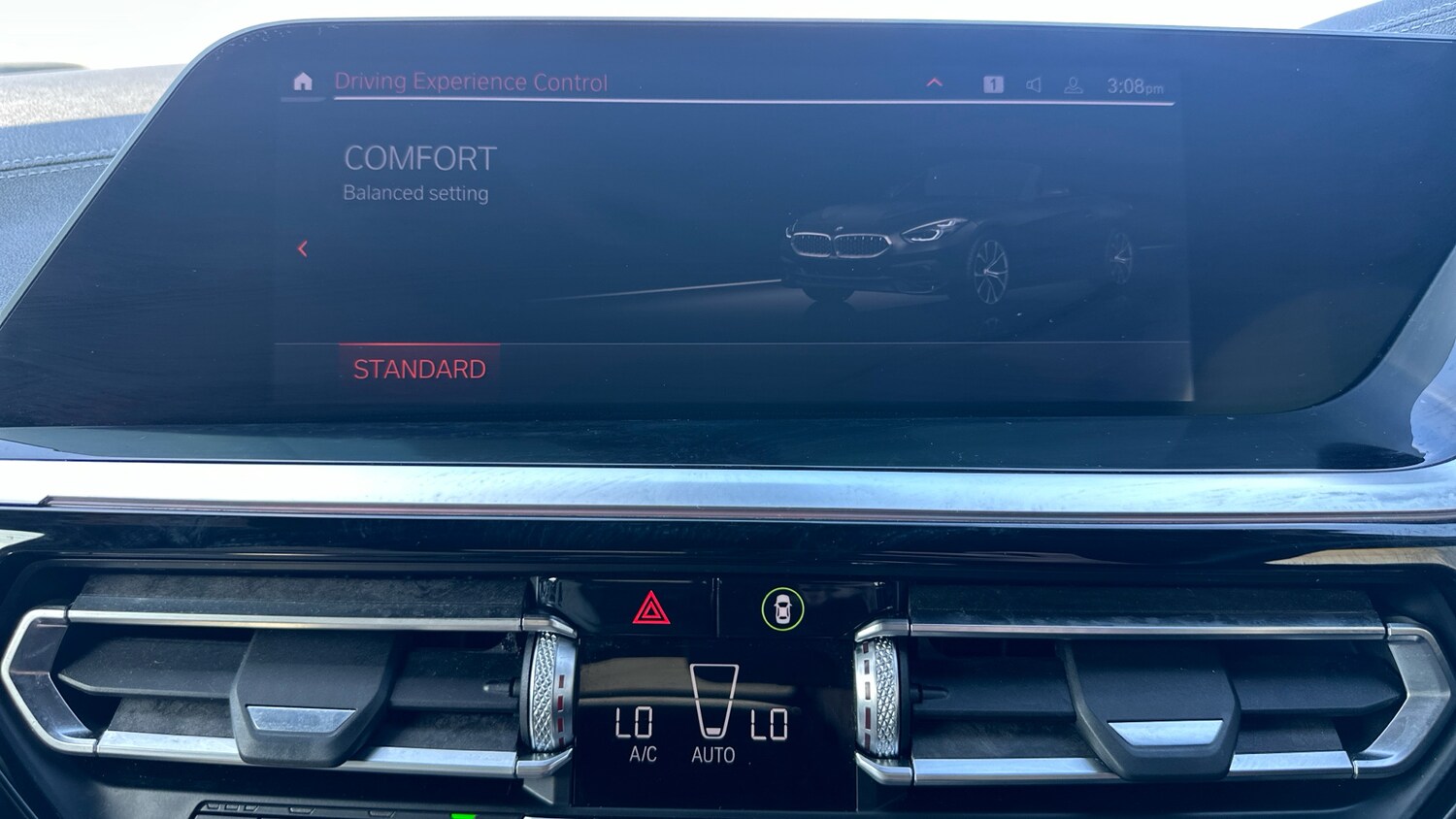 Used BMW Z4 2019 for sale - 78109271: Photo 51