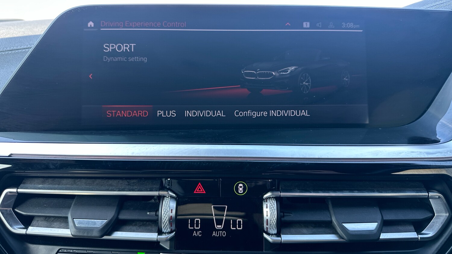 Used BMW Z4 2019 for sale - 78109271: Photo 52