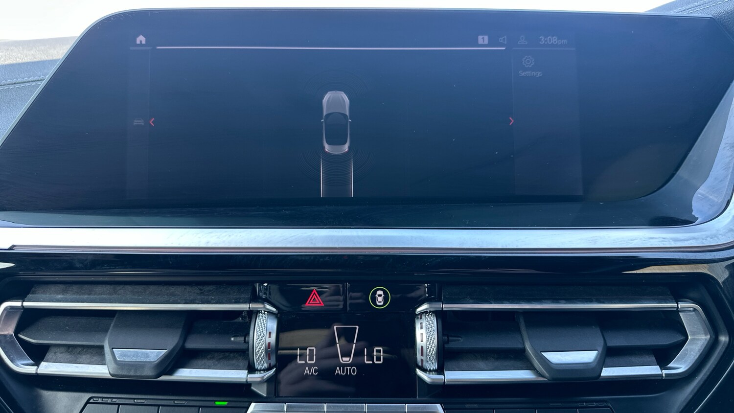 Used BMW Z4 2019 for sale - 78109271: Photo 53