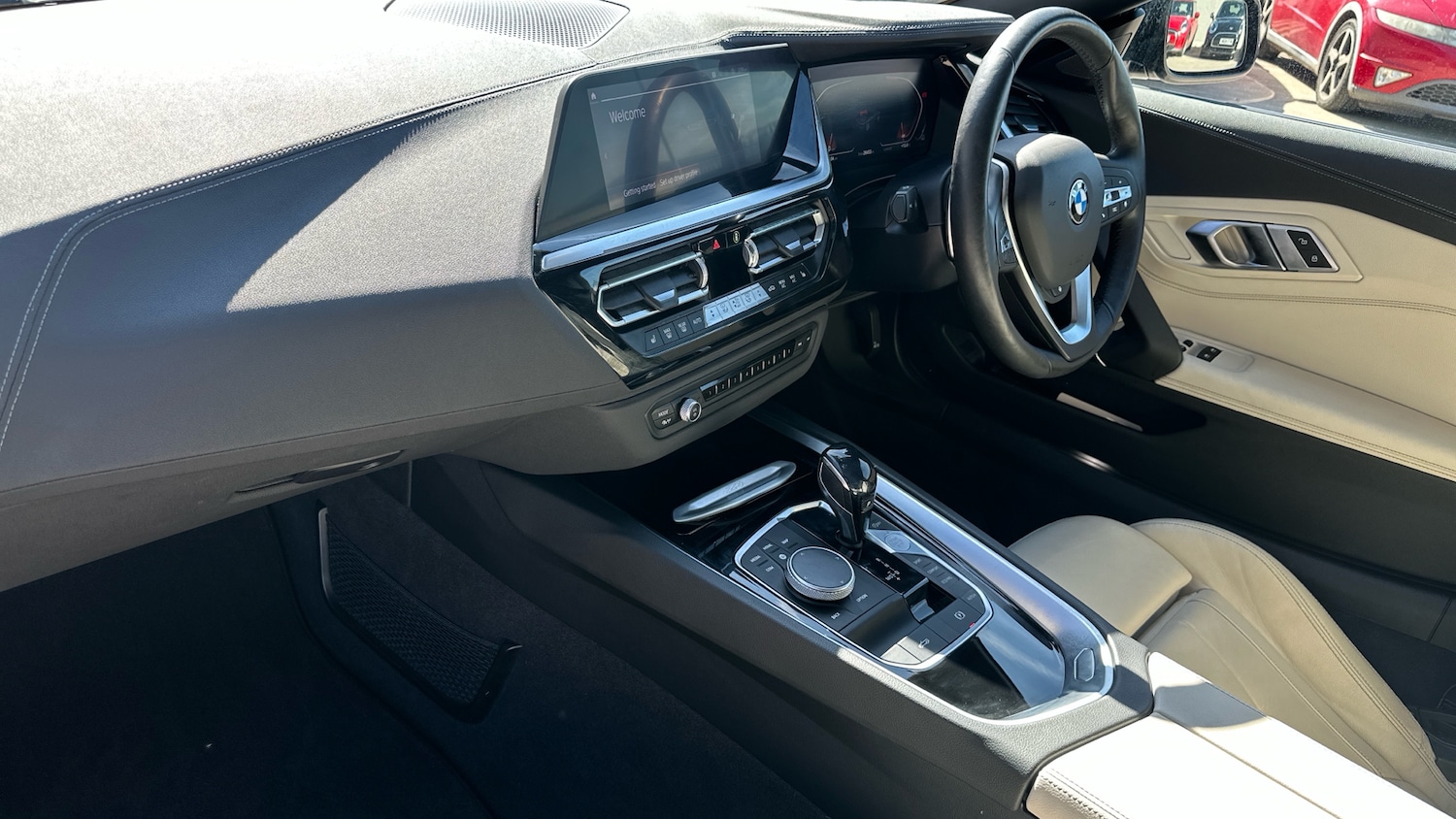 Used BMW Z4 2019 for sale - 78109271: Photo 7