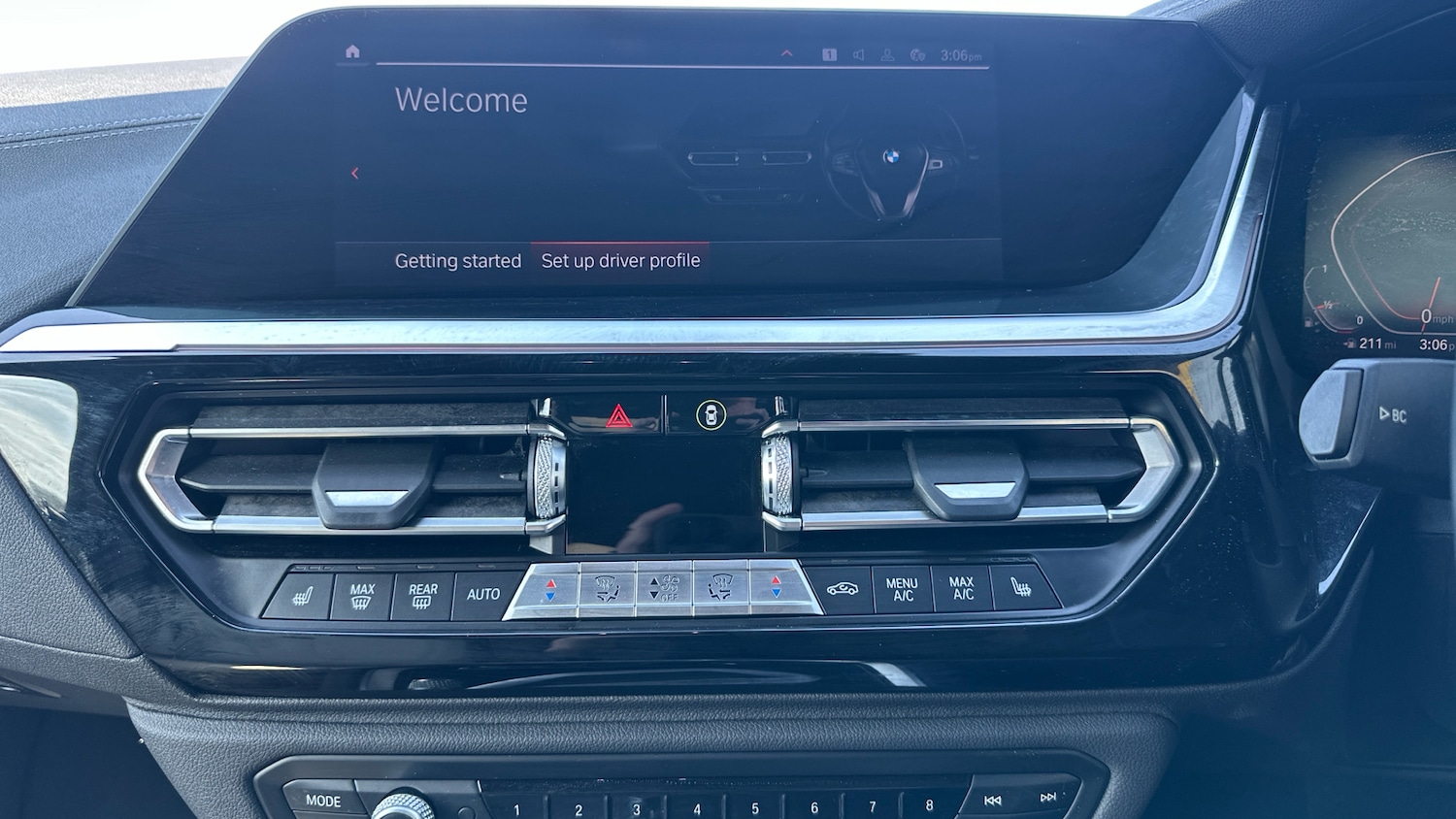 Used BMW Z4 2019 for sale - 78109271: Photo 8