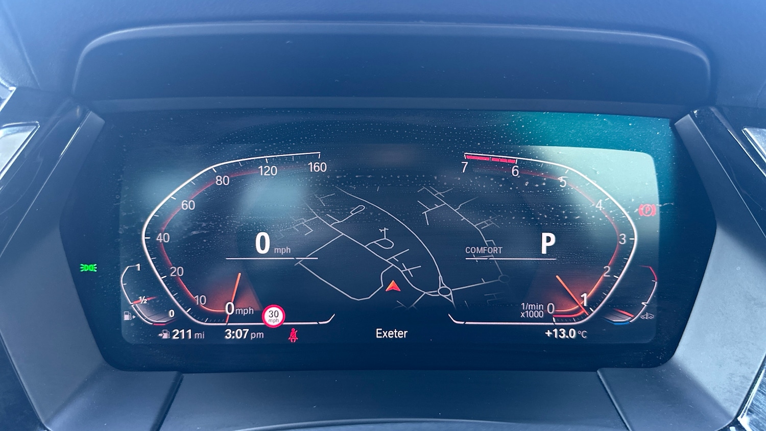 Used BMW Z4 2019 for sale - 78109271: Photo 9