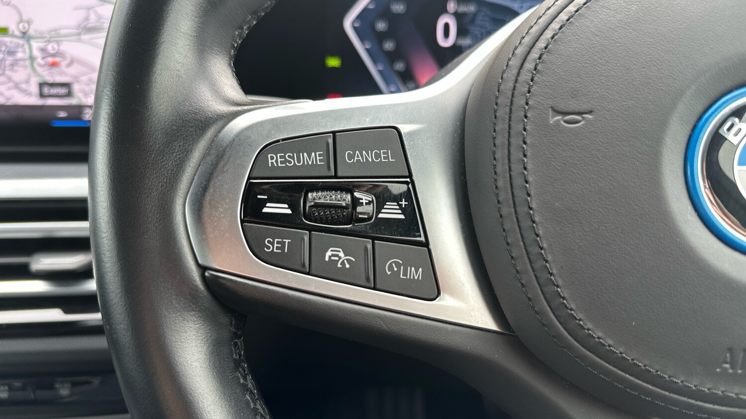 Used BMW i4 2023 for sale - 77903815: Photo 17