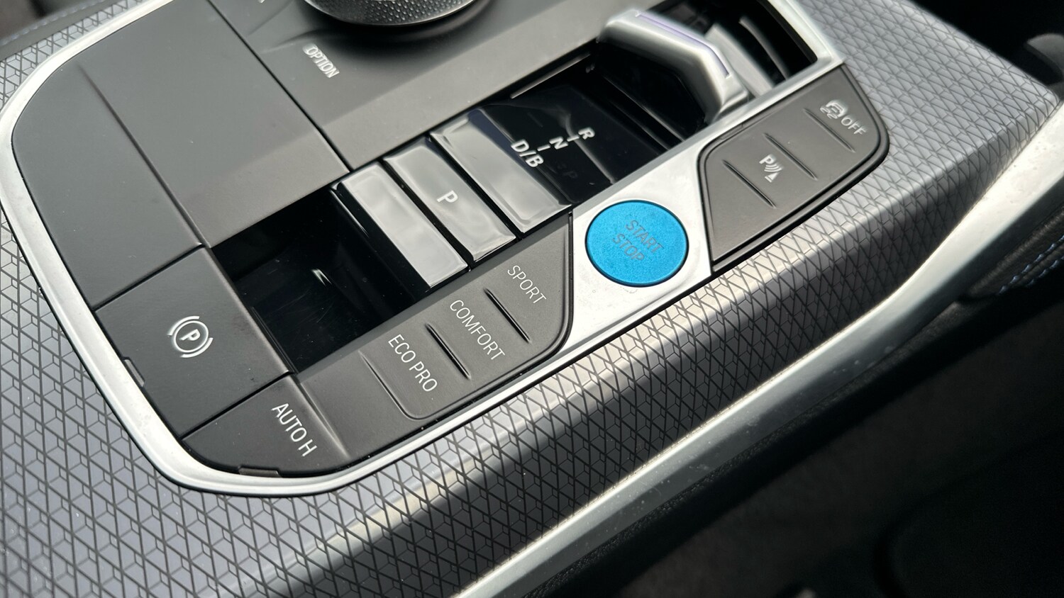 Used BMW i4 2023 for sale - 77903815: Photo 19