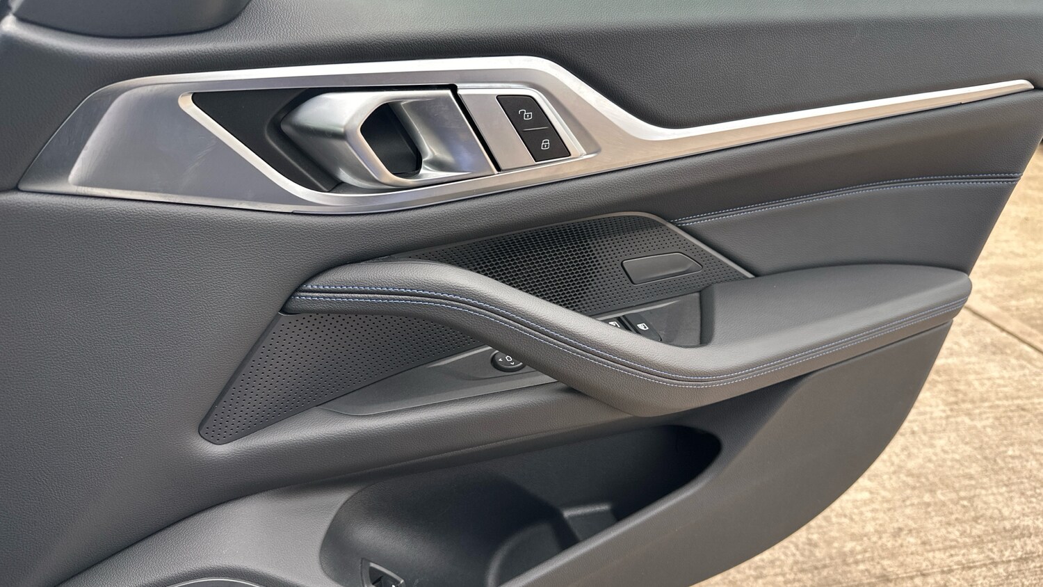 Used BMW i4 2023 for sale - 77903815: Photo 20