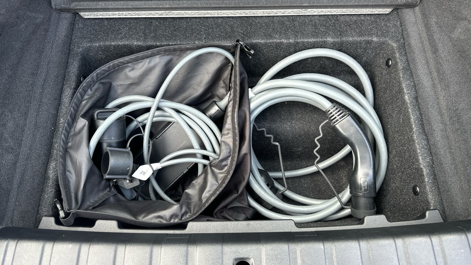 Used BMW i4 2023 for sale - 77903815: Photo 26