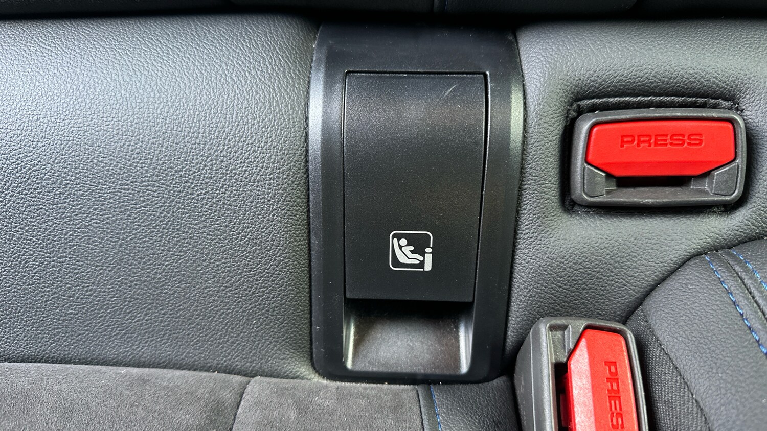 Used BMW i4 2023 for sale - 77903815: Photo 28