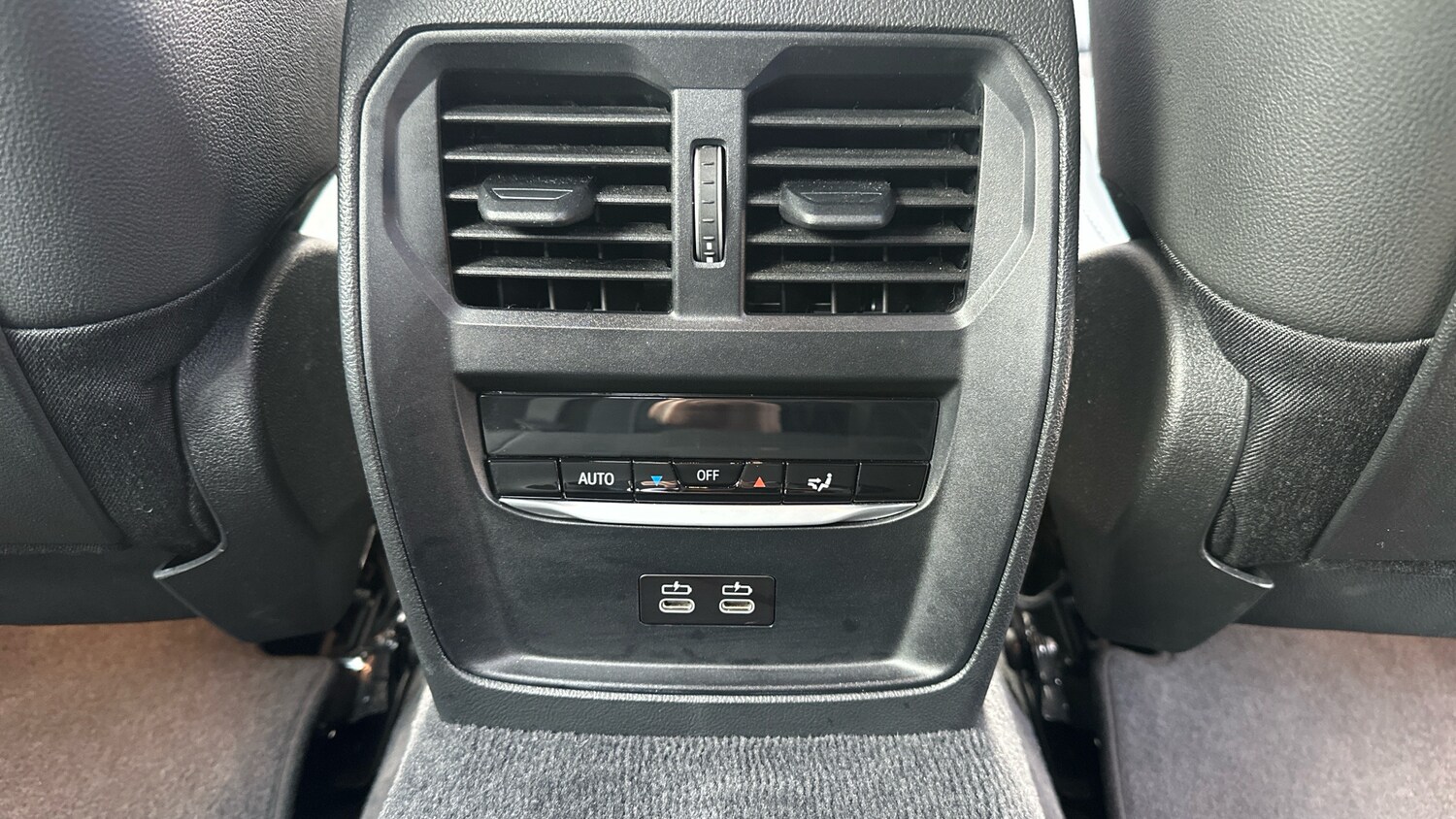 Used BMW i4 2023 for sale - 77903815: Photo 30