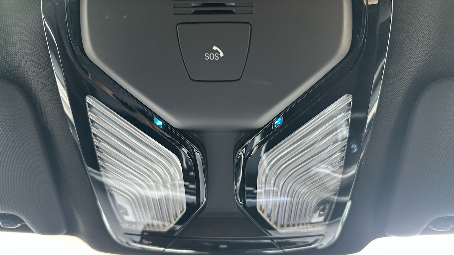 Used BMW i4 2023 for sale - 77903815: Photo 35