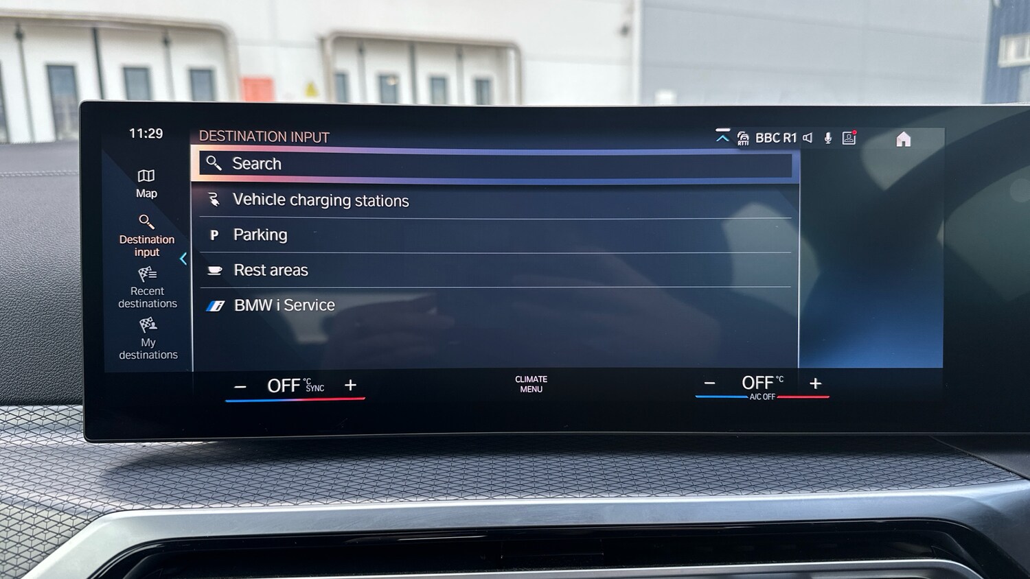 Used BMW i4 2023 for sale - 77903815: Photo 37