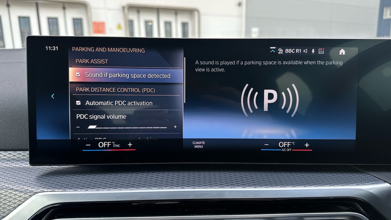 Used BMW i4 2023 for sale - 77903815: Photo 41