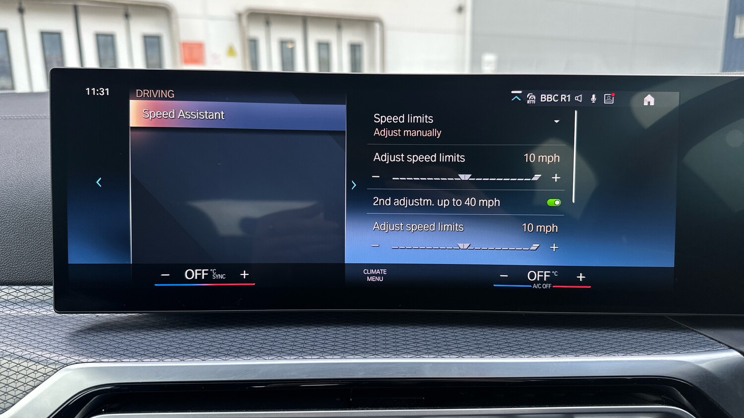 Used BMW i4 2023 for sale - 77903815: Photo 42