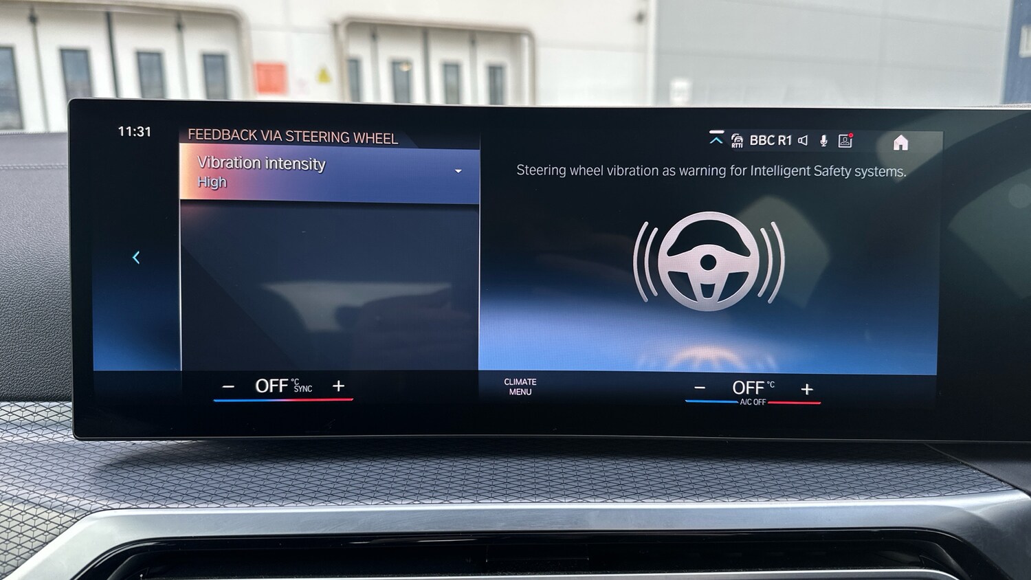 Used BMW i4 2023 for sale - 77903815: Photo 43