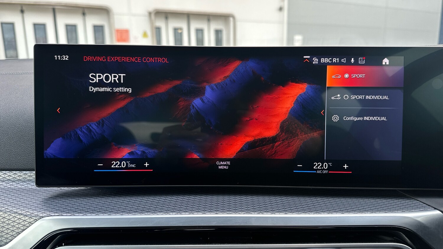 Used BMW i4 2023 for sale - 77903815: Photo 47