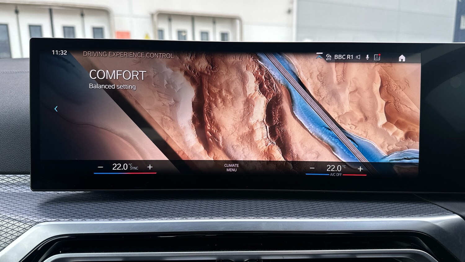 Used BMW i4 2023 for sale - 77903815: Photo 48